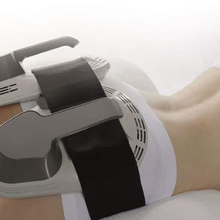 Elektronik – Fitnessgeräte Hannover OXGE.com Special Offers, Deals & Discounts in Germany