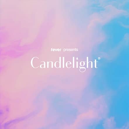 Candlelight: Tribut an Taylor Swift at Le Méridien Grand Hotel Nuremberg, Nuremberg, Germany OXGE.com Special Offers, Deals & Discounts in Germany