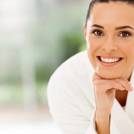 Microneedling mit Hyaluron-Maske Hamburg OXGE.com Special Offers, Deals & Discounts in Germany 3