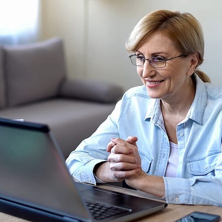 60 Min. Online-Coaching National Deal OXGE.com Special Offers, Deals & Discounts in Germany