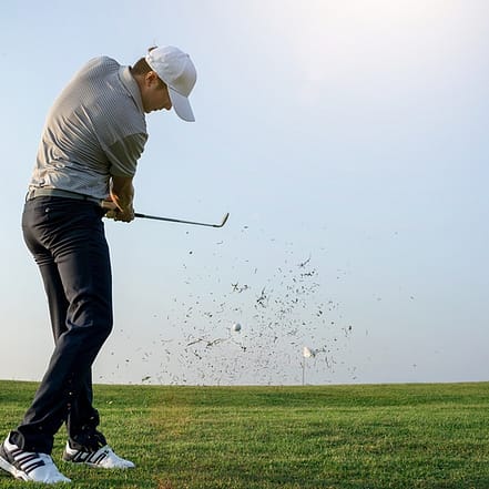 Golf-Sommerplatzreifekurs Frankfurt OXGE.com Special Offers, Deals & Discounts in Germany