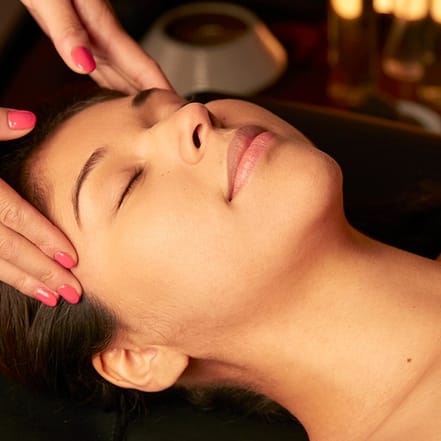Bis zu 35% Rabatt auf den Massage – Aromaöl bei Gym for skin Kosmetiksalon Berlin OXGE.com Special Offers, Deals & Discounts in Germany