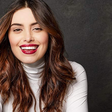 Bis zu 56% Rabatt auf den Kosmetische Gesichtsbehandlung bei Ana Brazilian Beauty Düsseldorf OXGE.com Special Offers, Deals & Discounts in Germany