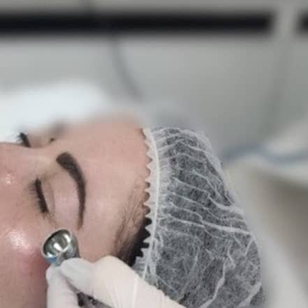 Magic Skin Anti-Aging Gesichtsbehandlung Essen OXGE.com Special Offers, Deals & Discounts in Germany