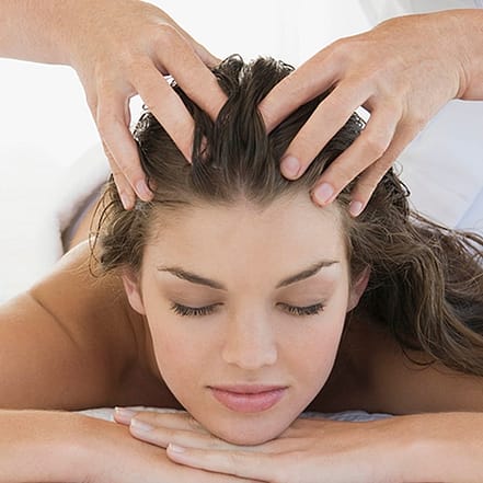 60 Min. Head-Spa + 60 Min. Behandlung nach Wahl für 1 oder 2 Personen München OXGE.com Special Offers, Deals & Discounts in Germany