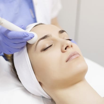 Mesolift-Gesichtsbehandlung Bonn OXGE.com Special Offers, Deals & Discounts in Germany