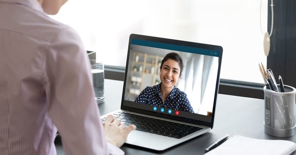 Berater – Life Coach – Online Frankfurt OXGE.com Special Offers, Deals & Discounts in Germany