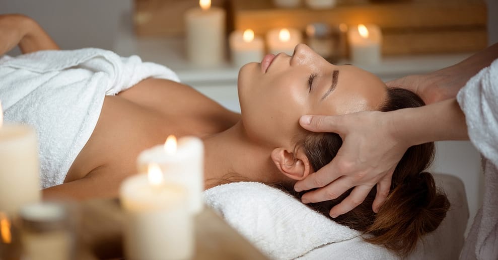 Bis zu 67% Rabatt auf den Massage – Aromaöl bei Körperbewusstsein Stuttgart OXGE.com Special Offers, Deals & Discounts in Germany