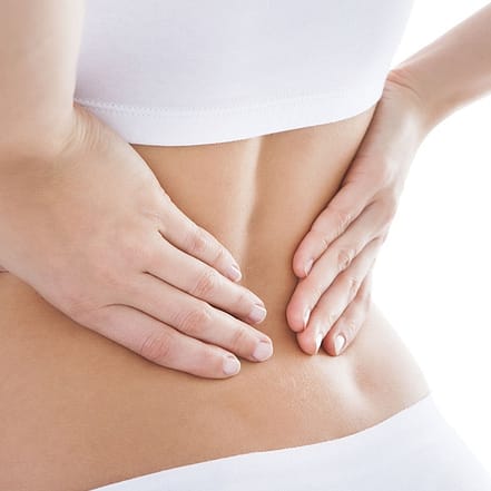 Dynamische Tiefen-Massage Hamburg OXGE.com Special Offers, Deals & Discounts in Germany
