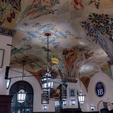 Bayerische Bier- & Schmankerltour durch München at Beer and Oktoberfest Museum, Munich, Germany OXGE.com Special Offers, Deals & Discounts in Germany