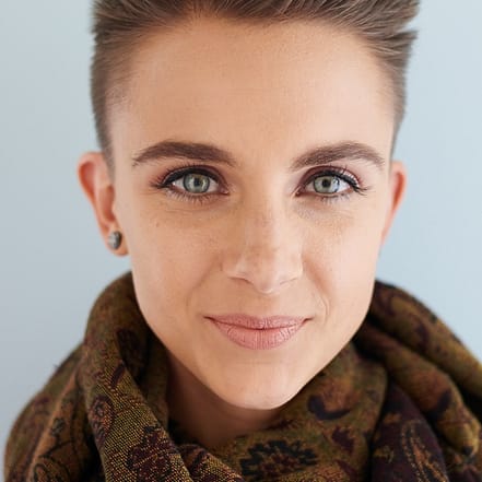 60 Min. Gesichtsbehandlung nach Wahl für 1 Person Frankfurt OXGE.com Special Offers, Deals & Discounts in Germany 3