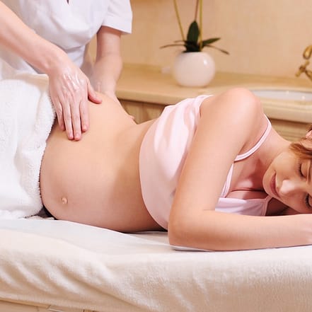 Massage – Schwangerschaftsmassag Leipzig/Halle OXGE.com Special Offers, Deals & Discounts in Germany