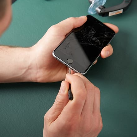 iPhone Akku-Tausch Berlin OXGE.com Special Offers, Deals & Discounts in Germany