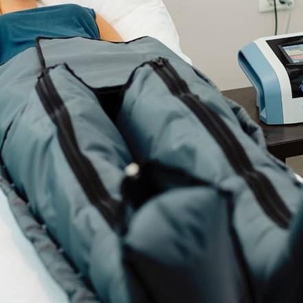 2 – 4 Lymphmassagen mit dem Body Ballancer je 20 oder 40 Minuten Braunschweig OXGE.com Special Offers, Deals & Discounts in Germany