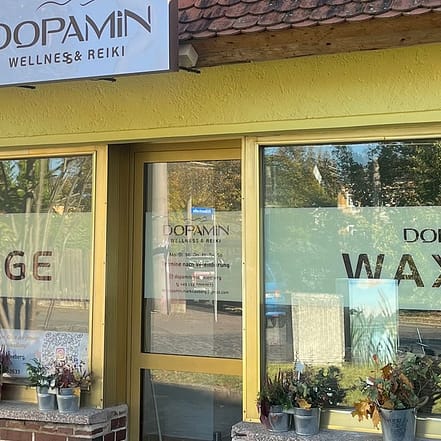 45 oder 60 Min. Reiki-Kennenlernangebot für 1 Person Leipzig/Halle OXGE.com Special Offers, Deals & Discounts in Germany
