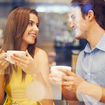 Berater – Life Coach – Online Köln OXGE.com Special Offers, Deals & Discounts in Germany