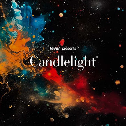 Candlelight: Ed Sheeran meets Coldplay at St Matthäus, Munich, Germany OXGE.com Special Offers, Deals & Discounts in Germany