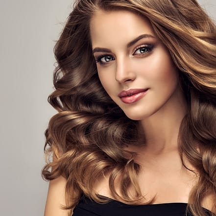 Damenhaarschnitt optional mit Strähnen oder Balayage und Abmattieren Nürnberg OXGE.com Special Offers, Deals & Discounts in Germany