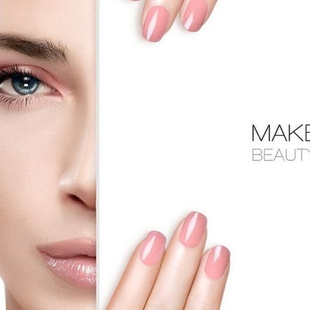 Make-up Workshop Berlin OXGE.com Special Offers, Deals & Discounts in Germany