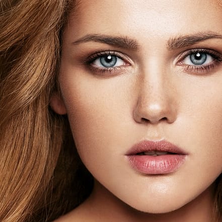 Kosmetische Gesichtsbehandlung – Dortmund OXGE.com Special Offers, Deals & Discounts in Germany