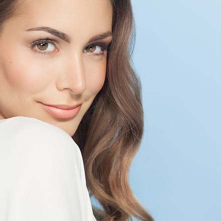 Bis zu 64% Rabatt auf den Facelift – bei Good Vibes Company Berlin OXGE.com Special Offers, Deals & Discounts in Germany