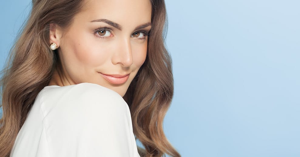 Bis zu 64% Rabatt auf den Facelift – bei Good Vibes Company Berlin OXGE.com Special Offers, Deals & Discounts in Germany