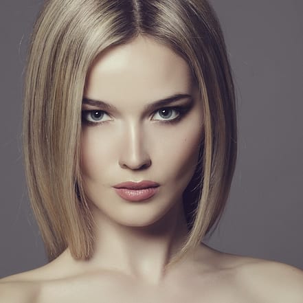 Bis zu 56% Rabatt auf den Haarschnitt – Damen bei For Your Beauty Hamburg OXGE.com Special Offers, Deals & Discounts in Germany