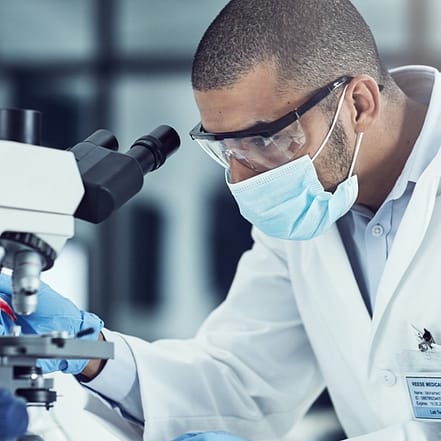 PCR-Test inkl. Reisezertifikat Berlin OXGE.com Special Offers, Deals & Discounts in Germany