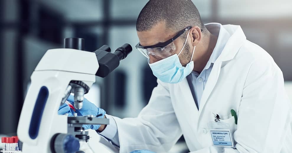 PCR-Test inkl. Reisezertifikat Berlin OXGE.com Special Offers, Deals & Discounts in Germany