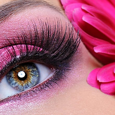 Wimpernverlängerung von Profis Essen OXGE.com Special Offers, Deals & Discounts in Germany