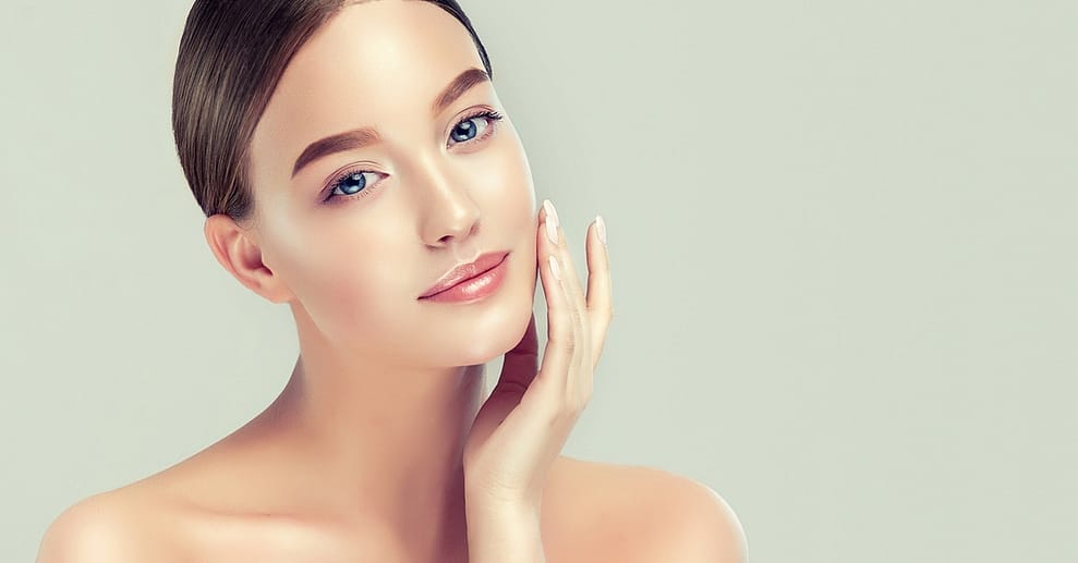 Microneedling mit Hyaluron-Maske Hamburg OXGE.com Special Offers, Deals & Discounts in Germany