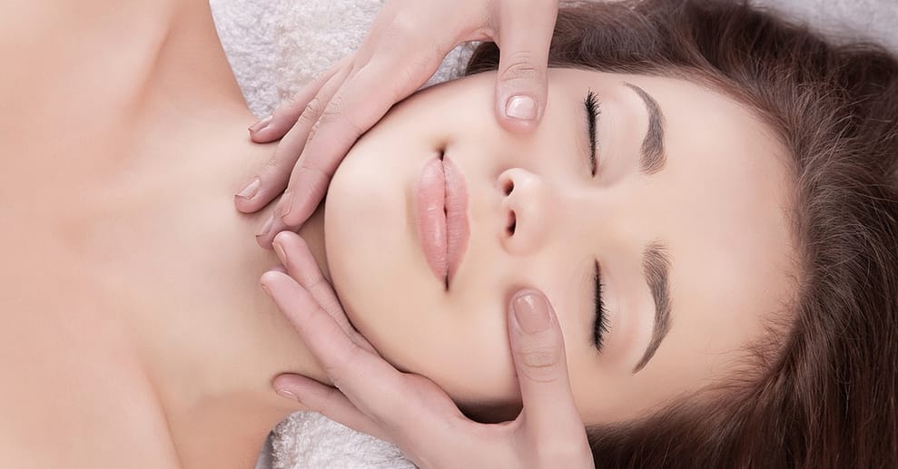 Massage – Lymphdrainage Stuttgart OXGE.com Special Offers, Deals & Discounts in Germany