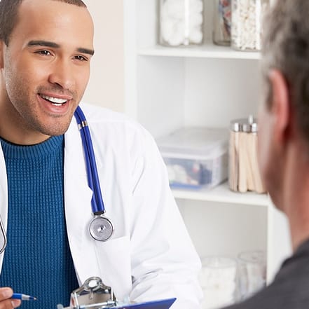 Gesundheitscheck mit Vitalanalyse München OXGE.com Special Offers, Deals & Discounts in Germany