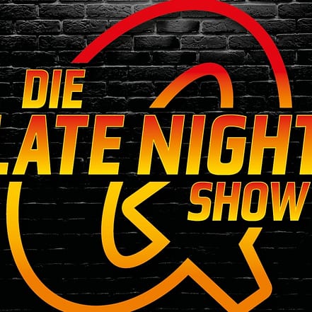 Bestplatz-Ticket für Late Night Show – Quatsch Comedy Club Berlin Berlin OXGE.com Special Offers, Deals & Discounts in Germany