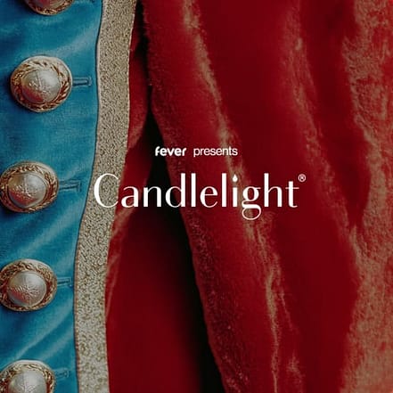 Candlelight: Queen vs. The Beatles at Hannover Congress Centrum, Hannover, Germany OXGE.com Special Offers, Deals & Discounts in Germany