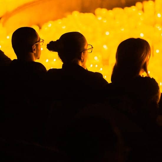 Candlelight: Queen vs. The Beatles at Wiesbadener Casino-Gesellschaft, Wiesbaden, Germany