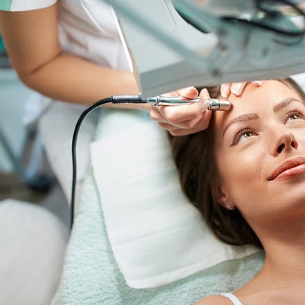 Permanent Make-up für Augenbrauen od. Lippen, opt. + Nachbehandlung Berlin OXGE.com Special Offers, Deals & Discounts in Germany 2