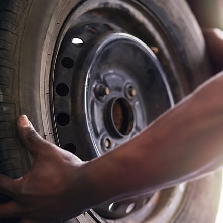 Radwechsel für bis zu 4 Räder für alle Größen bis zu SUV Dortmund OXGE.com Special Offers, Deals & Discounts in Germany