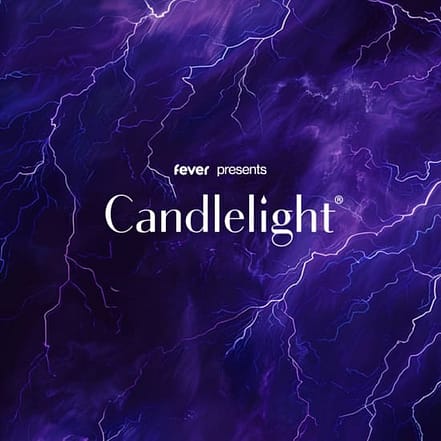 Candlelight: Tribut an Metallica at Marmorsaal, Stuttgart, Germany OXGE.com Special Offers, Deals & Discounts in Germany