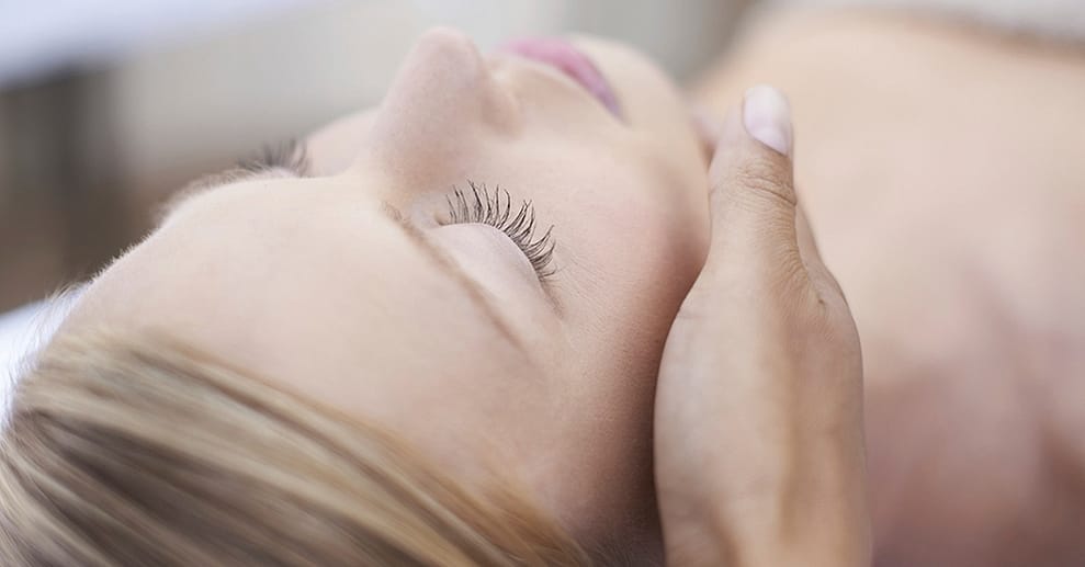 Bis zu 50% Rabatt auf den Gesichtsbehandlung – HydraFacial bei My Beauty Heaven Düsseldorf OXGE.com Special Offers, Deals & Discounts in Germany
