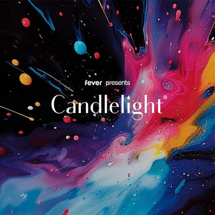 Candlelight: Ed Sheeran meets Coldplay at Senftöpfchen Theater, Cologne, Germany OXGE.com Special Offers, Deals & Discounts in Germany
