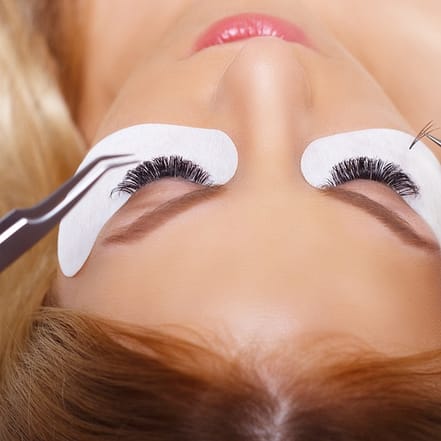 Wimpernverlängerung Hamburg OXGE.com Special Offers, Deals & Discounts in Germany