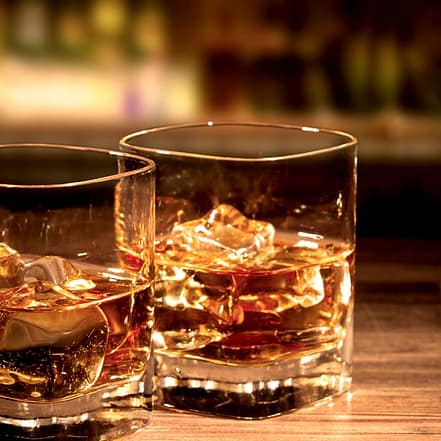 Tasting „Whisky-Weltreise“ Köln OXGE.com Special Offers, Deals & Discounts in Germany