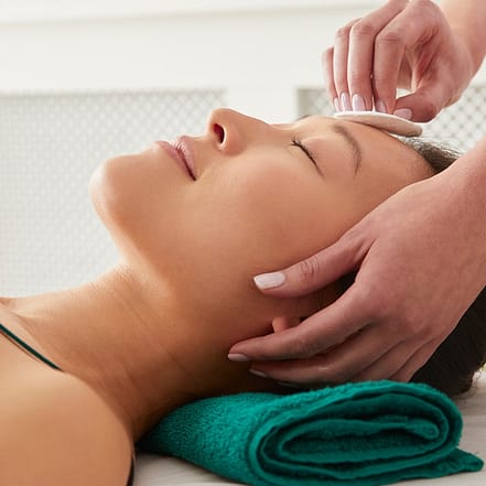 Jet-Peel-Gesichtsbehandlung München OXGE.com Special Offers, Deals & Discounts in Germany