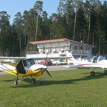 Bis zu 0% Rabatt auf den Tour – Flug bei Skydreamer Frankfurt OXGE.com Special Offers, Deals & Discounts in Germany
