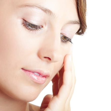 Verjünge deine Haut mit einer hochwertigen Hyaluronsäure-Behandlung Bochum OXGE.com Special Offers, Deals & Discounts in Germany