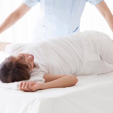 60 Min. oder 90 Min. Thai-Massage für 1 Person Düsseldorf OXGE.com Special Offers, Deals & Discounts in Germany
