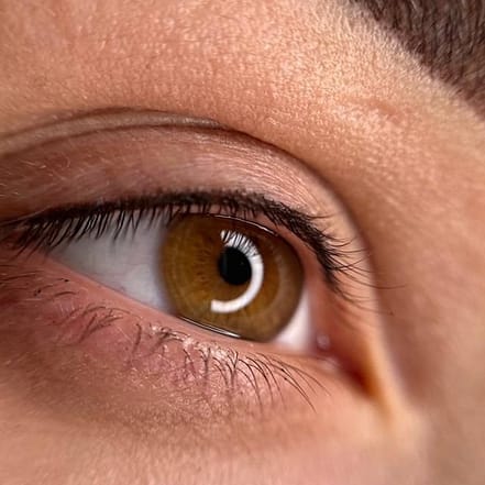 Permanent Make-up für Wimpernkranz, Augenbrauen od. Lippen für 1 Pers. Münster OXGE.com Special Offers, Deals & Discounts in Germany