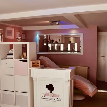 Kosmetische Gesichtsbehandlung – Frankfurt OXGE.com Special Offers, Deals & Discounts in Germany