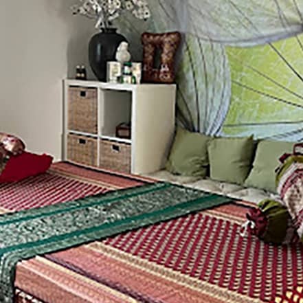 Entdecke die Kunst der Entspannung mit wohltuenden Ganzkörpermassagen Karlsruhe OXGE.com Special Offers, Deals & Discounts in Germany